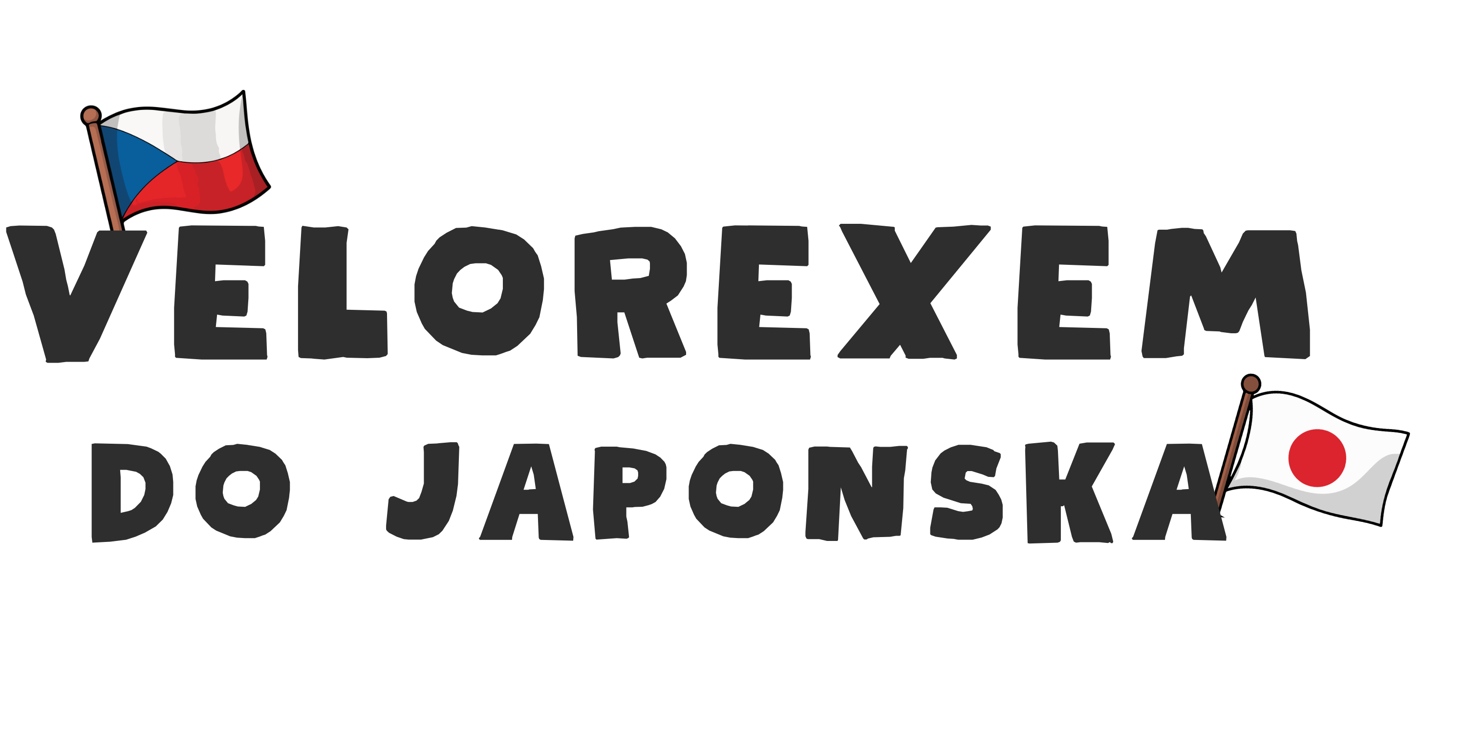 Jílové u Prahy sokol - Tyršova 264 (1)